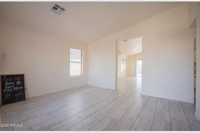 8563 W Mission Lane, Peoria, AZ 85345 - Photo 5