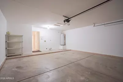 8563 W Mission Lane, Peoria, AZ 85345 - Photo 21