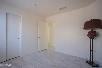 8563 W Mission Lane, Peoria, AZ 85345 - Photo 15