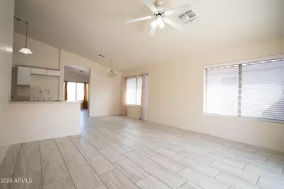 8563 W Mission Lane, Peoria, AZ 85345 - Photo 9