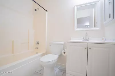 8563 W Mission Lane, Peoria, AZ 85345 - Photo 13