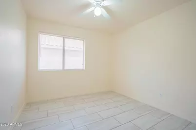 8563 W Mission Lane, Peoria, AZ 85345 - Photo 11