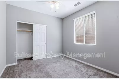 304 N 78th Place, Mesa, AZ 85207 - Photo 15