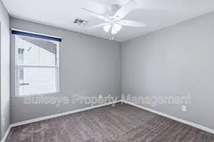 304 N 78th Pl, Mesa, AZ 85207 - Photo 21