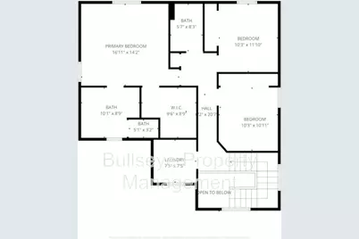 304 N 78th Place, Mesa, AZ 85207 - Photo 37