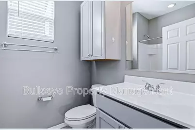 304 N 78th Place, Mesa, AZ 85207 - Photo 13