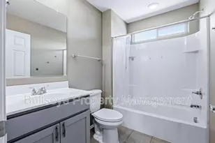 304 N 78th Pl, Mesa, AZ 85207 - Photo 25