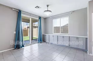 304 N 78th Pl, Mesa, AZ 85207 - Photo 7