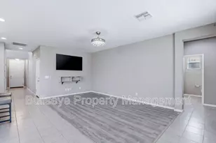 304 N 78th Pl, Mesa, AZ 85207 - Photo 5