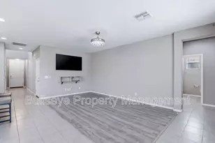 304 N 78th Pl, Mesa, AZ 85207 - Photo 5