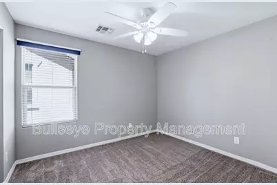 304 N 78th Place, Mesa, AZ 85207 - Photo 21