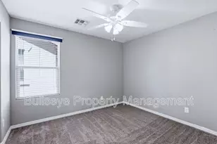 304 N 78th Pl, Mesa, AZ 85207 - Photo 21