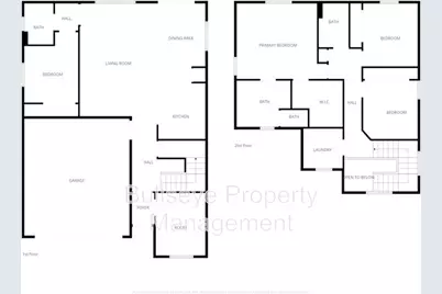 304 N 78th Place, Mesa, AZ 85207 - Photo 41