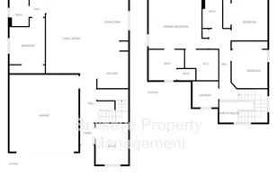 304 N 78th Pl, Mesa, AZ 85207 - Photo 41