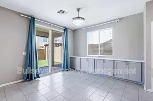 304 N 78th Pl, Mesa, AZ 85207 - Photo 7