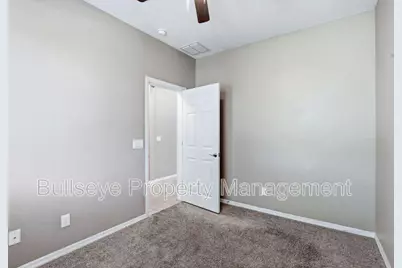 304 N 78th Place, Mesa, AZ 85207 - Photo 19