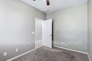 304 N 78th Pl, Mesa, AZ 85207 - Photo 19