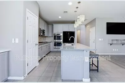 304 N 78th Place, Mesa, AZ 85207 - Photo 9