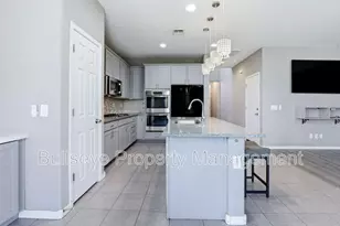 304 N 78th Pl, Mesa, AZ 85207 - Photo 9