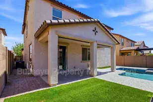 304 N 78th Pl, Mesa, AZ 85207 - Photo 31