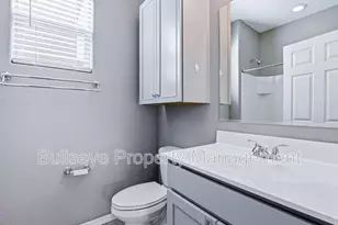 304 N 78th Pl, Mesa, AZ 85207 - Photo 13