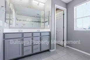 304 N 78th Pl, Mesa, AZ 85207 - Photo 29