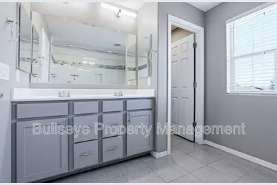 304 N 78th Place, Mesa, AZ 85207 - Photo 29