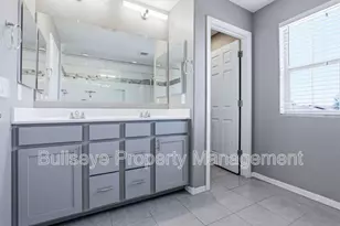 304 N 78th Pl, Mesa, AZ 85207 - Photo 29