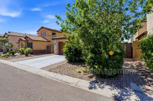 304 N 78th Pl, Mesa, AZ 85207 - Photo 3