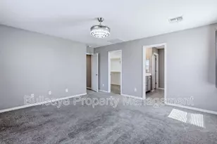 304 N 78th Pl, Mesa, AZ 85207 - Photo 27