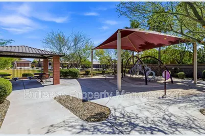 304 N 78th Place, Mesa, AZ 85207 - Photo 35