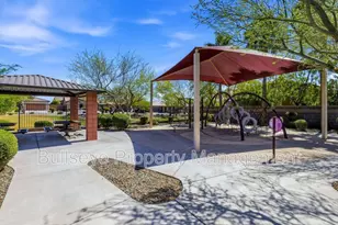 304 N 78th Pl, Mesa, AZ 85207 - Photo 35