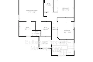 304 N 78th Pl, Mesa, AZ 85207 - Photo 37