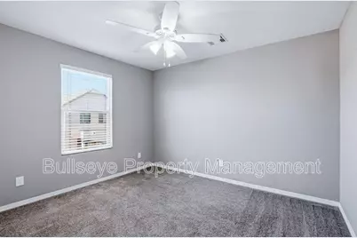 304 N 78th Place, Mesa, AZ 85207 - Photo 23