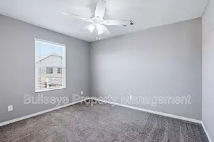 304 N 78th Pl, Mesa, AZ 85207 - Photo 23