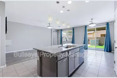 304 N 78th Place, Mesa, AZ 85207 - Photo 11