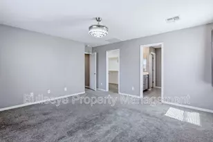 304 N 78th Pl, Mesa, AZ 85207 - Photo 27