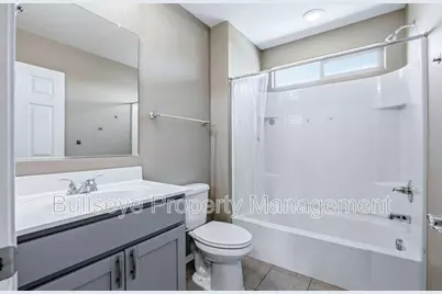 304 N 78th Place, Mesa, AZ 85207 - Photo 25