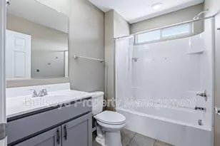 304 N 78th Pl, Mesa, AZ 85207 - Photo 25