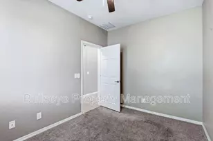 304 N 78th Pl, Mesa, AZ 85207 - Photo 19