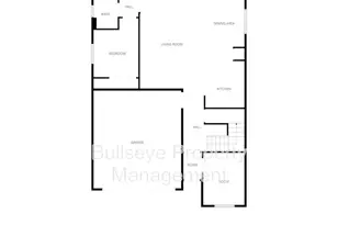 304 N 78th Pl, Mesa, AZ 85207 - Photo 39