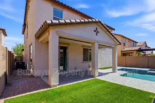 304 N 78th Pl, Mesa, AZ 85207 - Photo 31