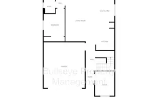 304 N 78th Pl, Mesa, AZ 85207 - Photo 39