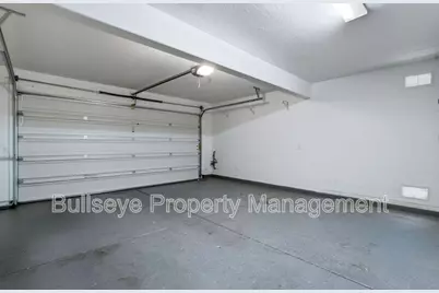 304 N 78th Place, Mesa, AZ 85207 - Photo 17