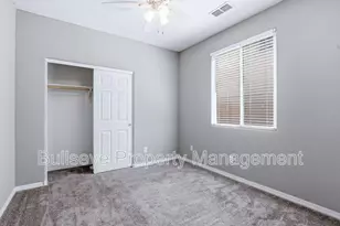 304 N 78th Pl, Mesa, AZ 85207 - Photo 15