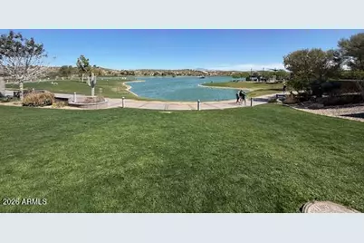 12438 N Saguaro Boulevard #114, Fountain Hills, AZ 85268 - Photo 19