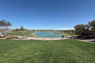 12438 N Saguaro Blvd, Fountain Hills, AZ 85268 - Photo 19
