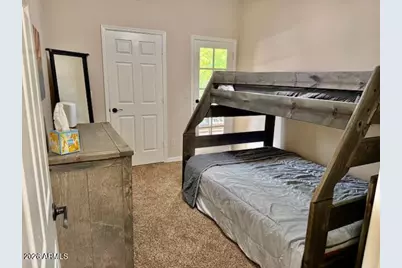 12438 N Saguaro Boulevard #114, Fountain Hills, AZ 85268 - Photo 11