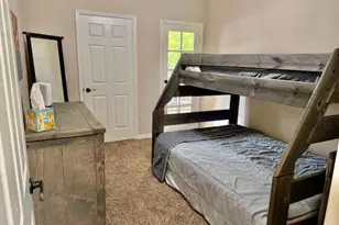 12438 N Saguaro Blvd, Fountain Hills, AZ 85268 - Photo 11