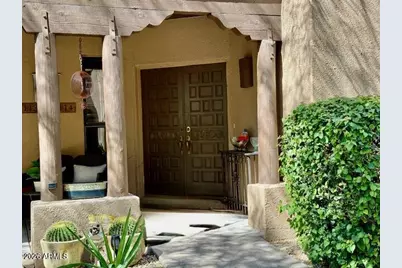 12438 N Saguaro Boulevard #114, Fountain Hills, AZ 85268 - Photo 1